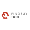 $20 OFF Purchase over $100 Findbuytool Discount Code
